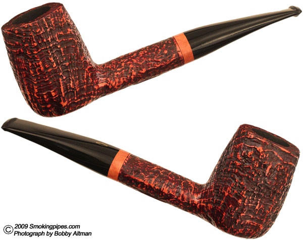Brebbia Jumbo Sabbiata Billiard (2710)