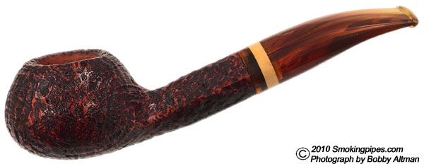 Brebbia Ninja Sabbiata Bent Apple (301)