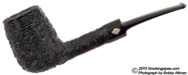 Brebbia Lido Billiard (100)