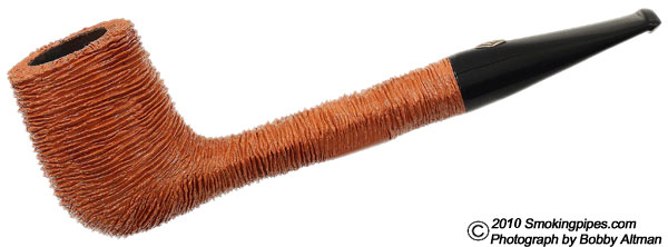Brebbia Lido Canadian (8310)