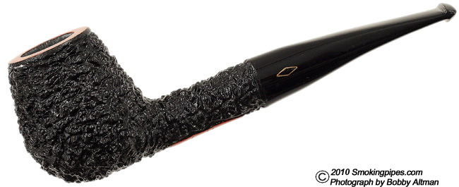 Brebbia Rocciata Black Brandy (831)