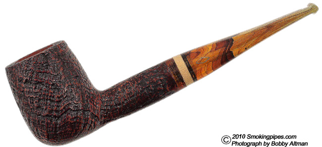 Brebbia Ninja Sabbiata Billiard (1001)