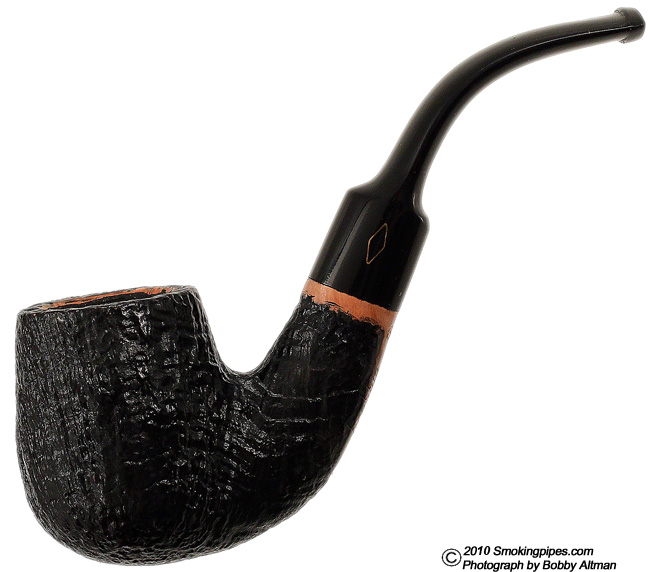 Brebbia Serie 