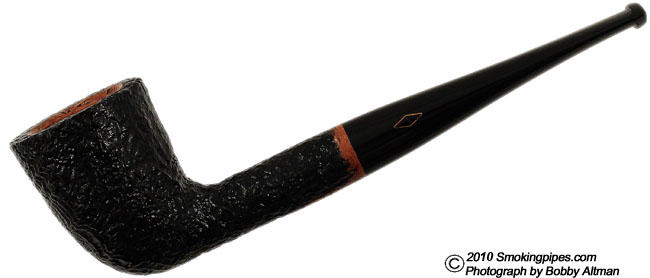 Brebbia Serie "1960" Dublin (1007)