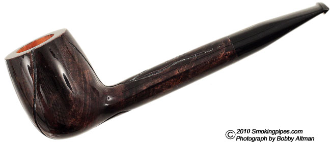 Brebbia Avanti Dark Billiard (8310)