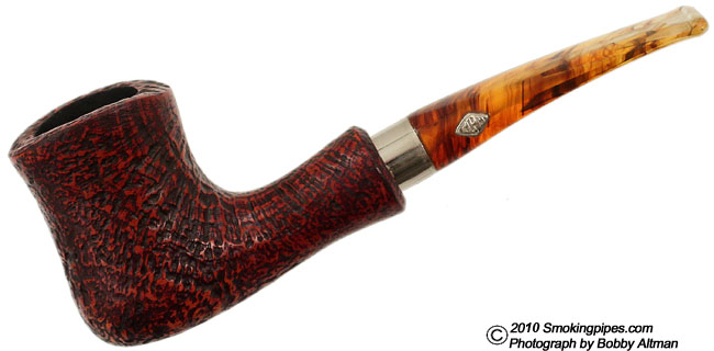 Brebbia NIAF Sabbiata Billiard