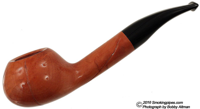 Brebbia Avanti Natural Tomato (301)