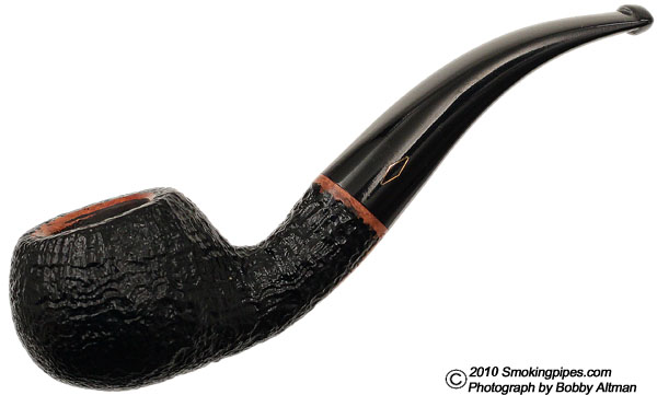 Brebbia Serie "1960" Prince (601)