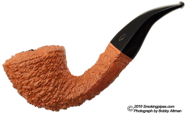 Brebbia Rocciata Tan Bent Dublin (945)