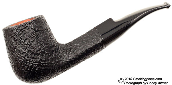 Brebbia Stand Up Brandy (2811)