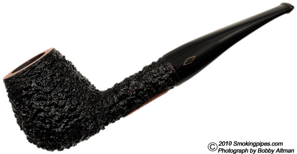 Brebbia Rocciata Black Brandy (831)