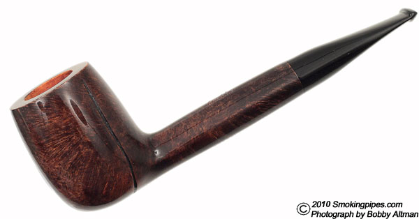 Brebbia Avanti Dark Billiard (8310)