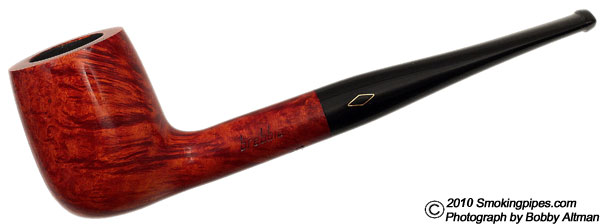 Brebbia Golden Extra Billiard (1005)
