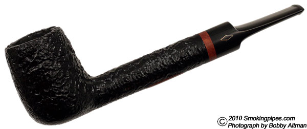 Brebbia Sabbiata Nera Lovat (8473)