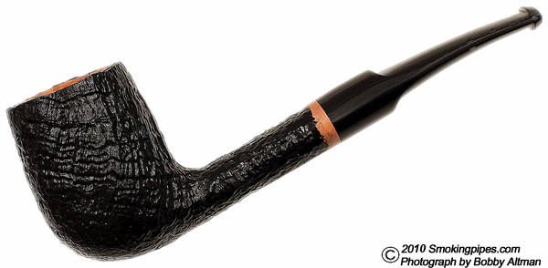 Brebbia Serie "1960" Billiard (8006)