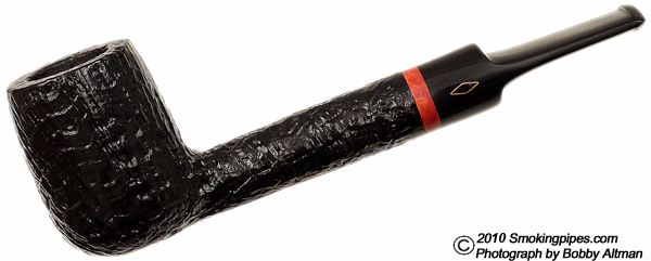 Brebbia Sabbiata Nera Lovat (8473)