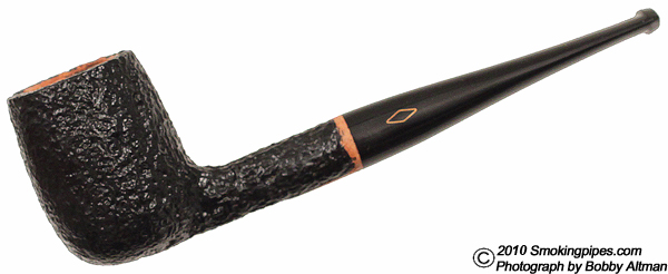 Brebbia Serie "1960" Billiard (1005)