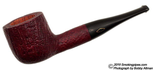 Brebbia Lord Sabbiata Pot