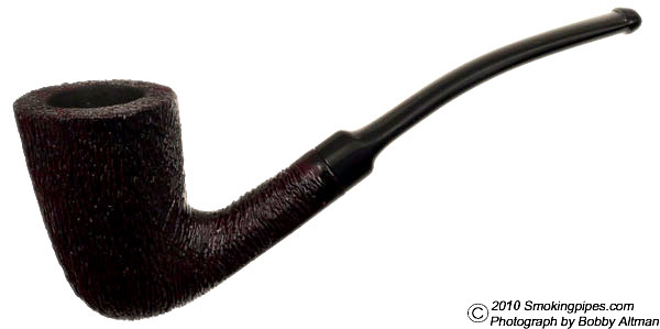 Brebbia Guilloche Bent Dublin (54)