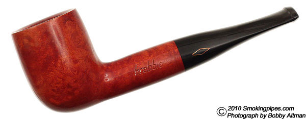 Brebbia Lord Smooth Billiard
