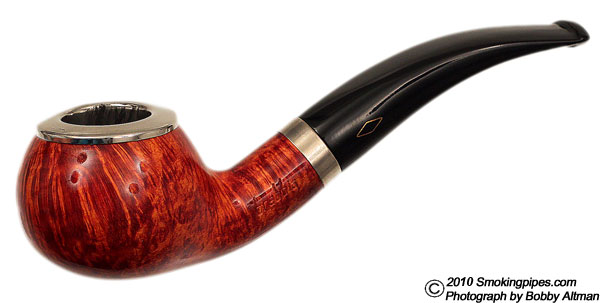 Brebbia Serie