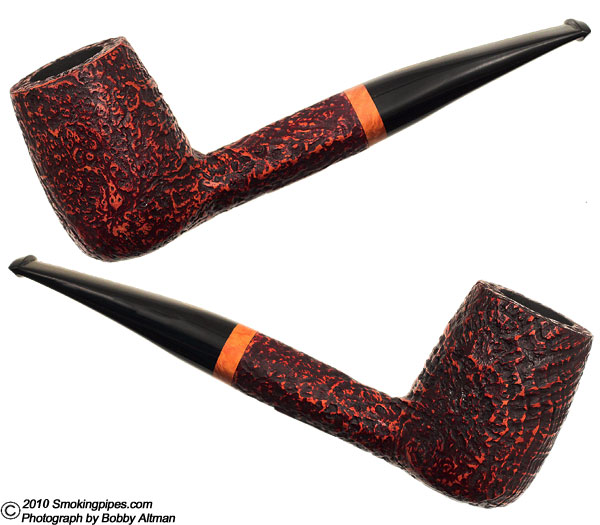 Brebbia Jumbo Sabbiata Billiard (2710)