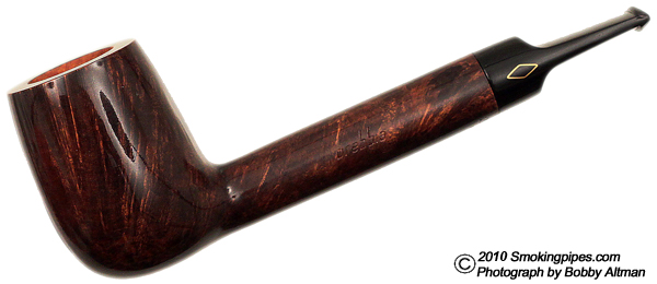 Brebbia Junior Noce Lovat (2773)