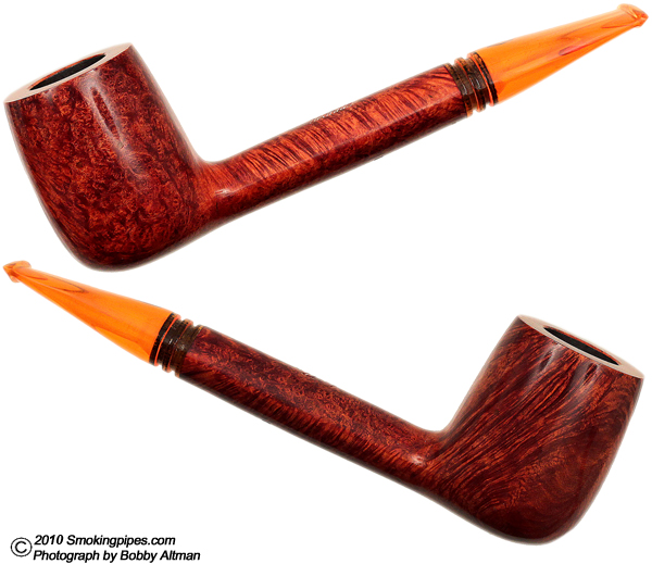Brebbia Orange Canadian (8310)