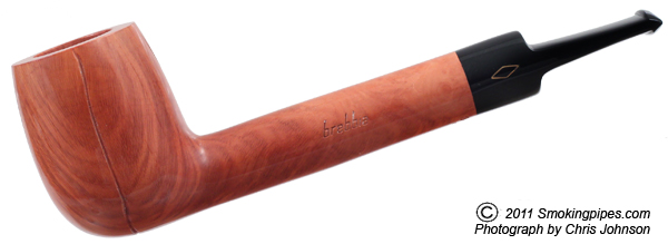Brebbia Avanti Lovat (8473)