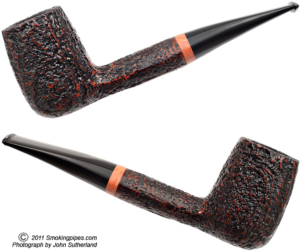 Brebbia Jumbo Sabbiata Billiard (2710)