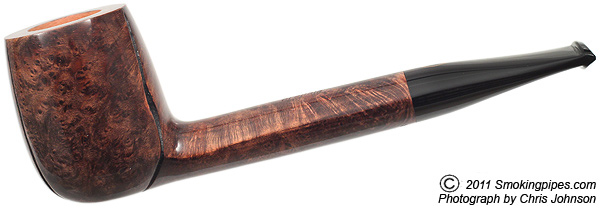 Brebbia Avanti Noce Canadian (8310)