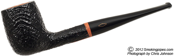 Brebbia Serie "1960" Billiard (1005)