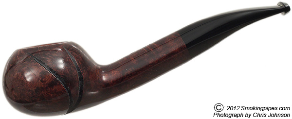 Brebbia Avanti Noce Tomato (301)