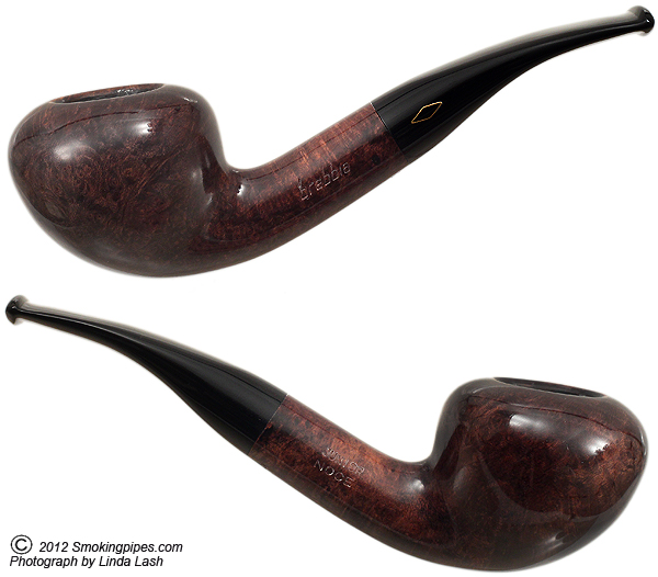 Brebbia Junior Noce Acorn (2765)