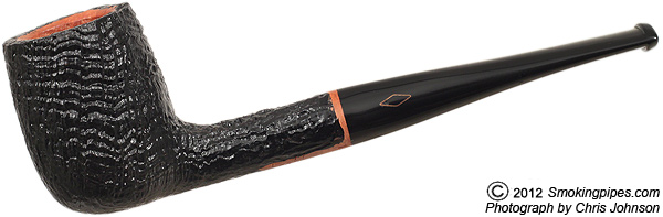 Brebbia Serie "1960" Billiard (1005)