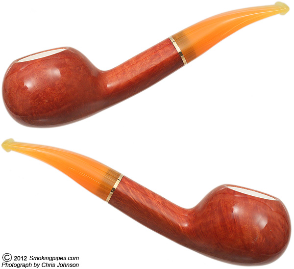 Brebbia Sun Tomato (301)