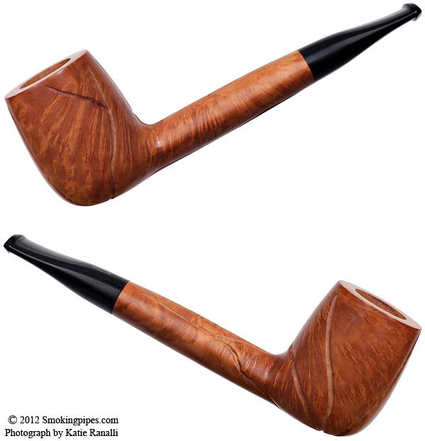 Brebbia Avanti Natural Canadian (8310)