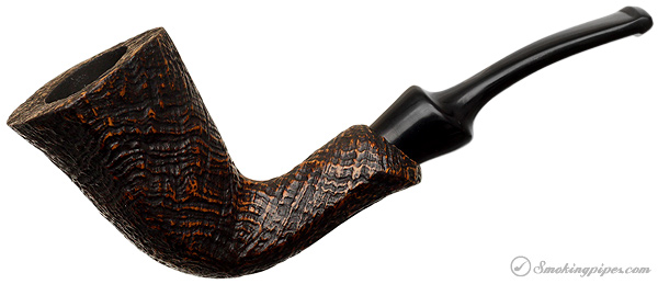 Brebbia Nemo Sabbiata Bent Dublin