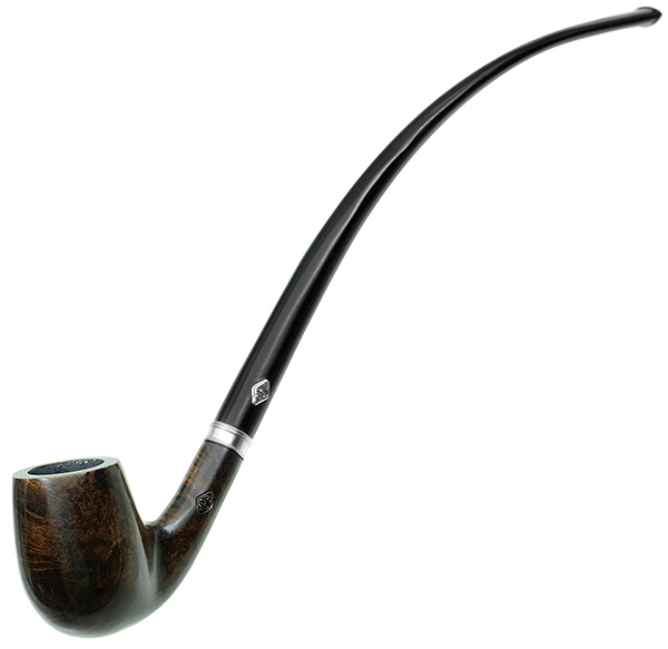 New Pipes » Brebbia » Lectura Noce (2966)