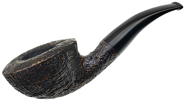 black bobs tobacco Prefer to roll your own cigarettes, look no further. Huff n Puff has a variety of rolling as well as rolling papers & filters tiered domed black bobs tobacco Black O