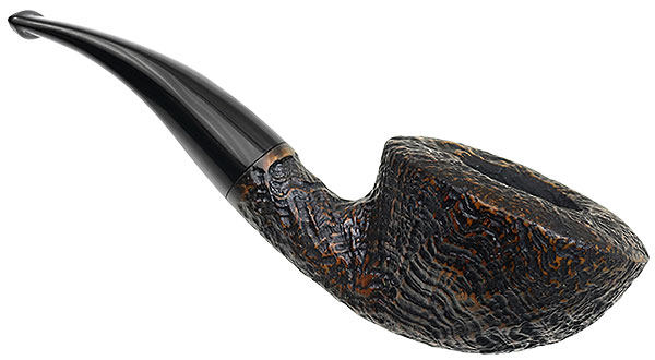 black bobs tobacco Stogies Black Box Cigar Club printed Roman Numeral hour markers Bob Marley-07 Peter Simon