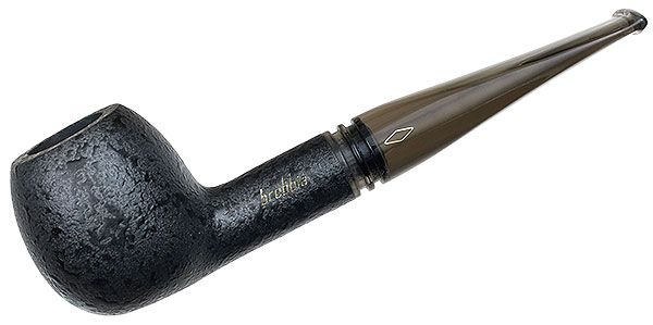 Aero Apple (9mm)