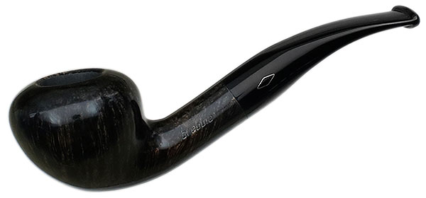 Brebbia Junior Noce (2765) (9mm)