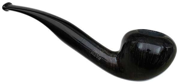 Brebbia Junior Noce (2765) (9mm)