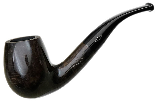 Brebbia Junior Noce (2764) (9mm)