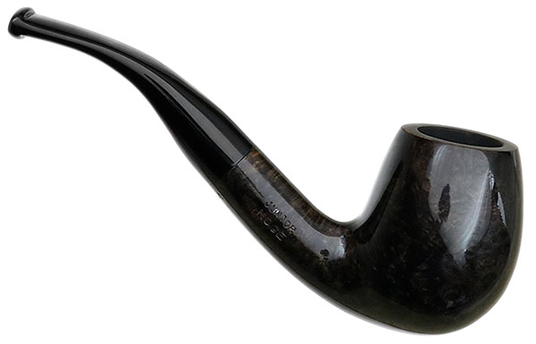 Brebbia Junior Noce (2764) (9mm)
