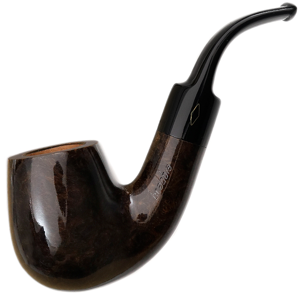 Brebbia Junior Noce (2767) (9mm)