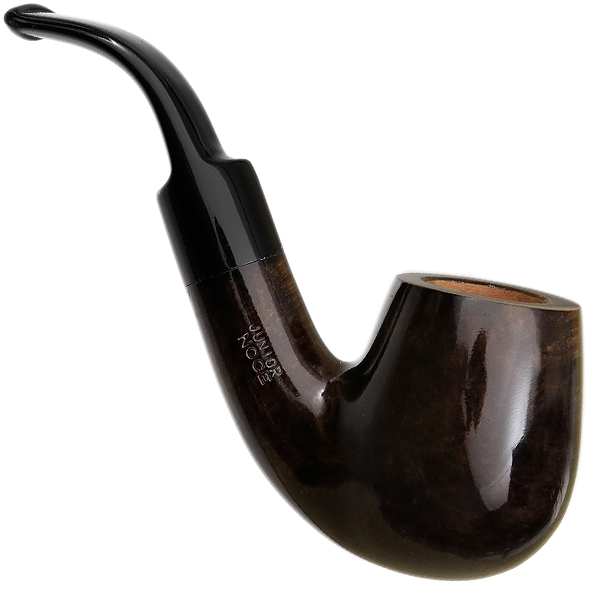 Brebbia Junior Noce (2767) (9mm)