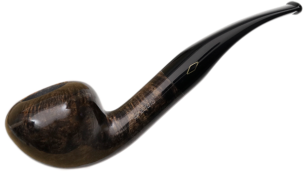 Brebbia Junior Noce (2765) (9mm)