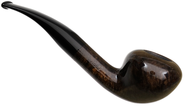 Brebbia Junior Noce (2765) (9mm)